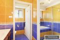 Property photo of 53 Hurricane Drive Raby NSW 2566