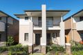 Property photo of 104 William Hart Crescent Penrith NSW 2750