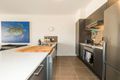 Property photo of 104 William Hart Crescent Penrith NSW 2750
