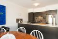 Property photo of 104 William Hart Crescent Penrith NSW 2750