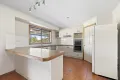 Property photo of 94 Webb Road Bonshaw VIC 3352