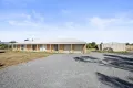 Property photo of 94 Webb Road Bonshaw VIC 3352