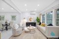 Property photo of 12 Noller Parade Parramatta NSW 2150