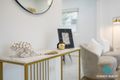 Property photo of 12 Noller Parade Parramatta NSW 2150