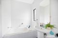Property photo of 12 Noller Parade Parramatta NSW 2150