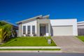 Property photo of 55 Leon Capra Drive Augustine Heights QLD 4300