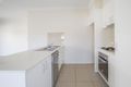 Property photo of 55 Leon Capra Drive Augustine Heights QLD 4300