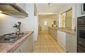 Property photo of 10 Pulbrook Drive Capalaba QLD 4157