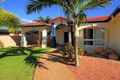 Property photo of 29 Waterview Drive Bushland Beach QLD 4818