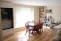 Property photo of 65 Manning Road Flagstaff Hill SA 5159