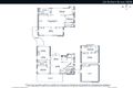 Property photo of 20 Kellett Grove Kew VIC 3101