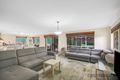 Property photo of 8 Castle Court Tugun QLD 4224