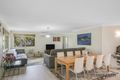 Property photo of 8 Castle Court Tugun QLD 4224