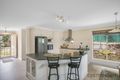 Property photo of 8 Castle Court Tugun QLD 4224