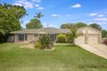 Property photo of 8 Castle Court Tugun QLD 4224