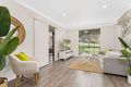 Property photo of 7 Maylie Close Ambarvale NSW 2560