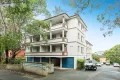 Property photo of 3/14-20 St Andrews Place Cronulla NSW 2230