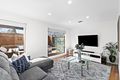 Property photo of 3 Reader Court Banks ACT 2906