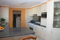 Property photo of 16 Halcot Avenue North Nowra NSW 2541