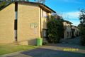Property photo of 2/48-50 Victoria Street Werrington NSW 2747