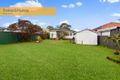 Property photo of 39 Belmont Street Merrylands NSW 2160