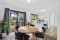 Property photo of 2 Lentara Avenue Mount Nelson TAS 7007