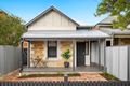 Property photo of 12 Bridge Street Kensington SA 5068