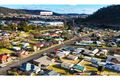 Property photo of 38 Laidley Street Morts Estate NSW 2790