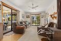 Property photo of 119 Waratah Crescent Sanctuary Point NSW 2540