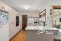 Property photo of 119 Waratah Crescent Sanctuary Point NSW 2540