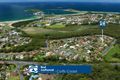 Property photo of 3 Lee Street Coffs Harbour NSW 2450