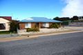 Property photo of 7 Endeavour Court Coffin Bay SA 5607