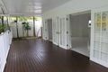 Property photo of 9 Gloucester Street Whitfield QLD 4870