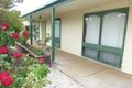 Property photo of 30 Colman Road Goolwa South SA 5214