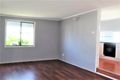 Property photo of 8/50 Junction Road Barrack Point NSW 2528