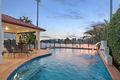 Property photo of 14 Corella Drive Parrearra QLD 4575