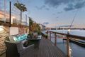 Property photo of 14 Corella Drive Parrearra QLD 4575