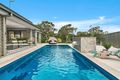 Property photo of 22 Flemmings Crescent Horsley NSW 2530