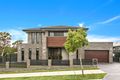 Property photo of 22 Flemmings Crescent Horsley NSW 2530