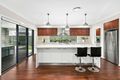 Property photo of 22 Flemmings Crescent Horsley NSW 2530
