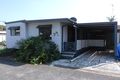Property photo of 8/50 Junction Road Barrack Point NSW 2528