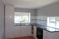 Property photo of 8/50 Junction Road Barrack Point NSW 2528