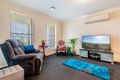 Property photo of 1A Carlyle Avenue Llanarth NSW 2795