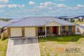 Property photo of 1A Carlyle Avenue Llanarth NSW 2795