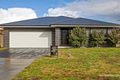 Property photo of 92 Blue Horizons Way Pakenham VIC 3810