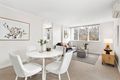 Property photo of 2/5 Grandview Grove Hawthorn East VIC 3123