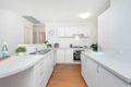 Property photo of 4/342 Flinders Street Nollamara WA 6061
