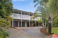 Property photo of 2/14 Fox Valley Way Lennox Head NSW 2478