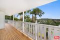 Property photo of 2/14 Fox Valley Way Lennox Head NSW 2478
