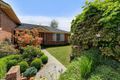 Property photo of 4 Acacia Close South Bowenfels NSW 2790